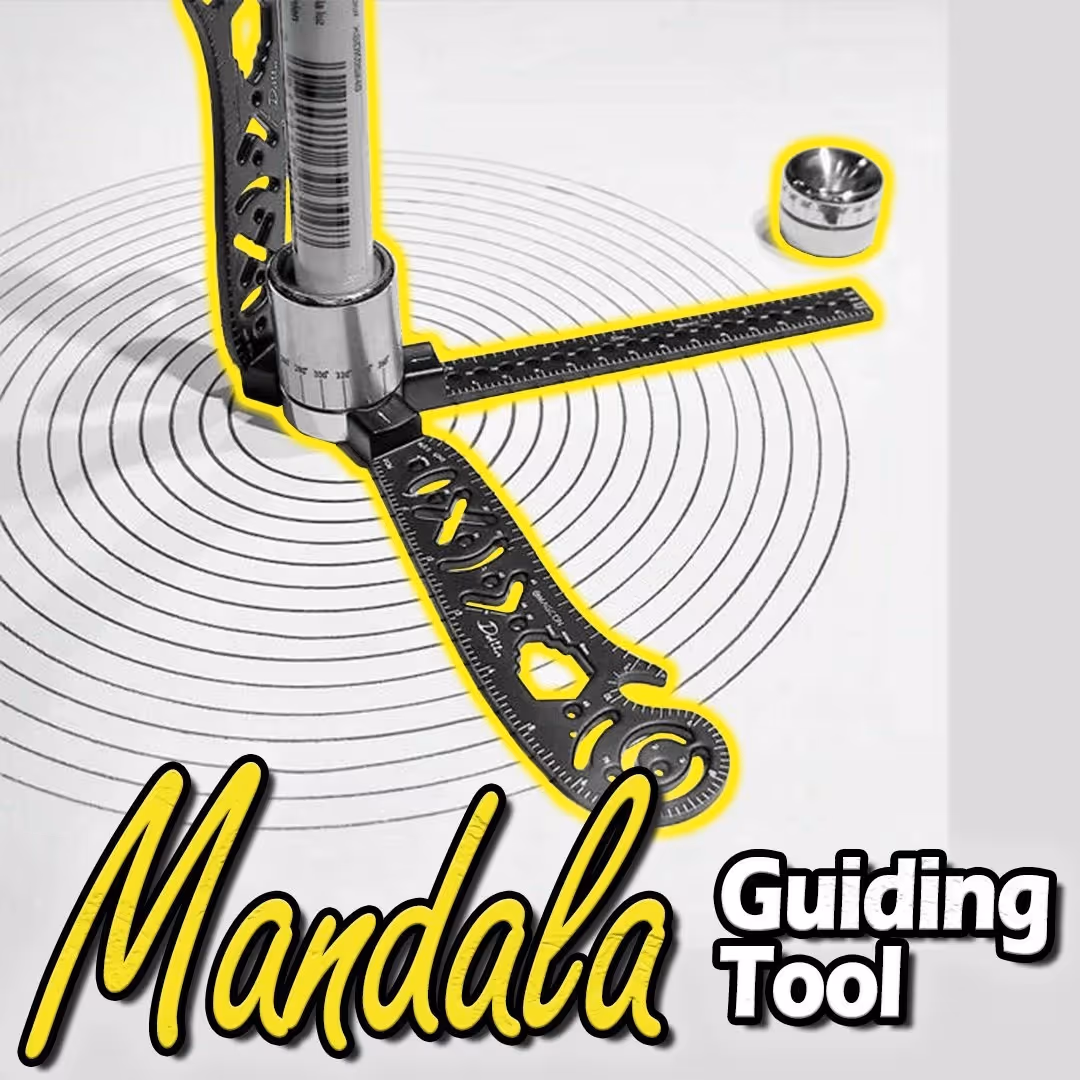 2022 NEW Ultimate Design Tool